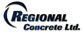 Regional Concrete